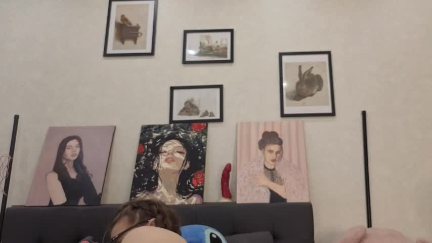 dolly_ll Приват Записи 2026-07-15