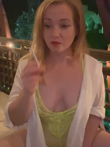 Lady__Maria Приват Записи 2026-07-15