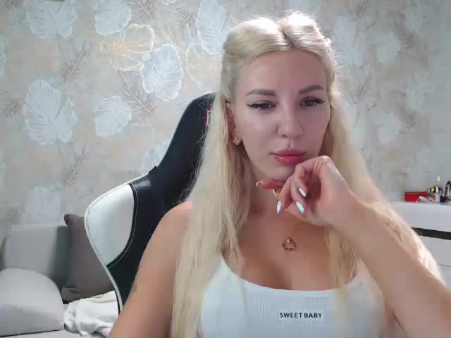 18Kristy778 Приват Записи 2026-07-15