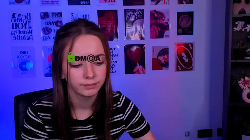 liana_best Приват Записи 2026-07-15