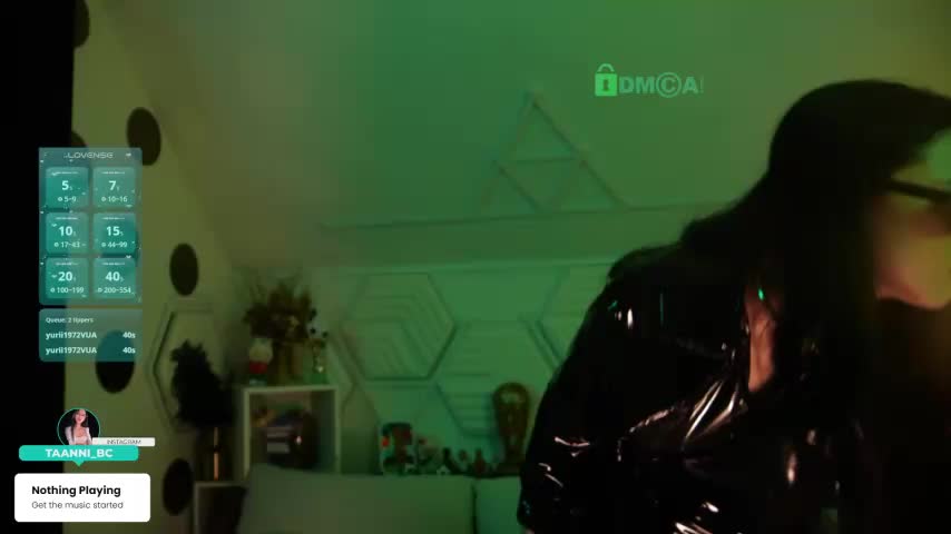 taanni_bc Приват Записи 2026-07-15