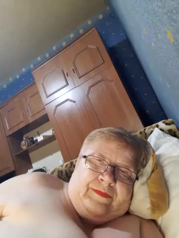 Lena_Gaby Приват Записи 2026-07-15