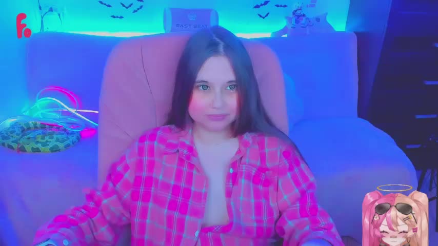 Lolisuccub Приват Записи 2026-07-15