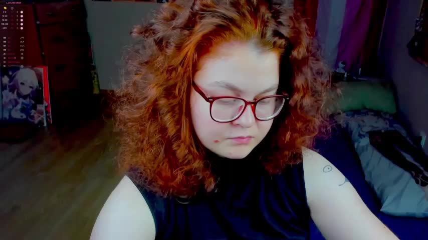 Sashy_Way Приват Записи 2026-07-15