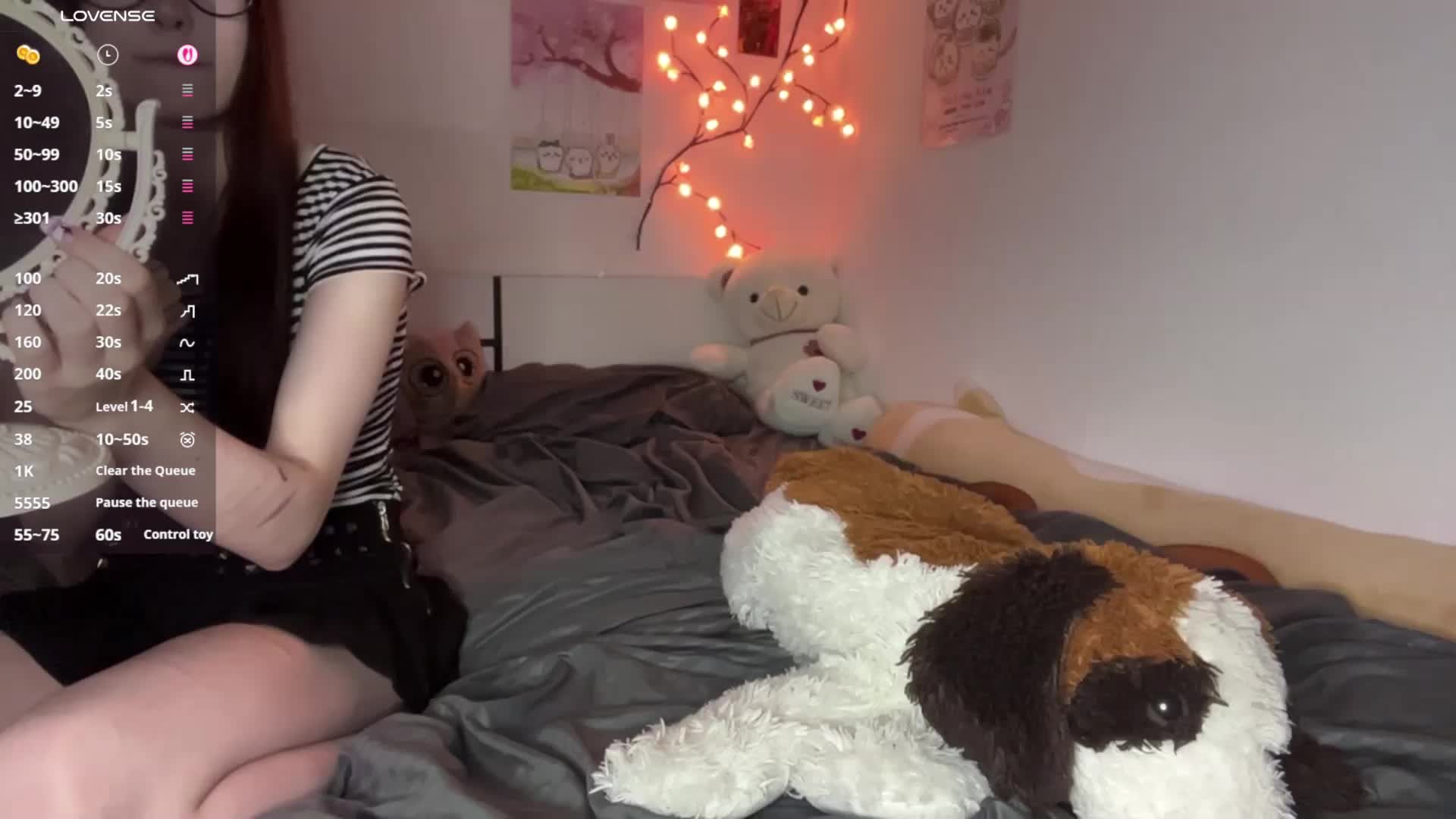 SleepyKris Приват Записи 2026-07-15