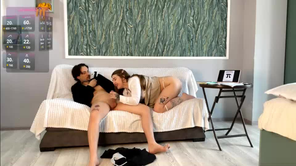 miley_and_michael Приват Записи 2026-07-15