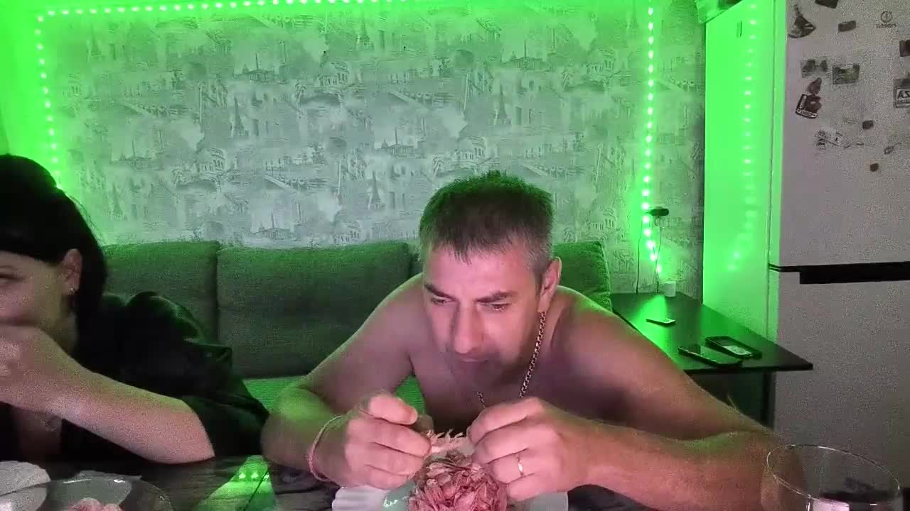 Sladkay-Parochka123 Приват Записи 2026-07-16