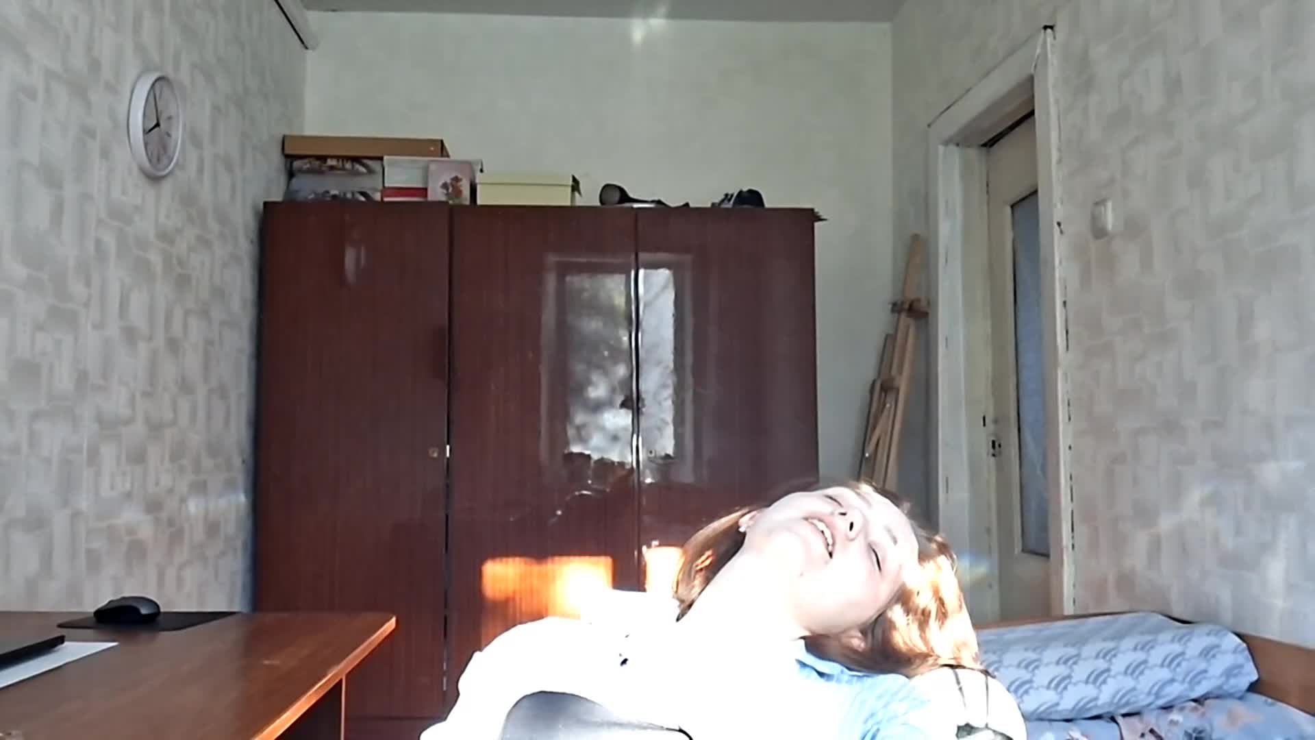 MarilynRotundo Приват Записи 2026-07-15