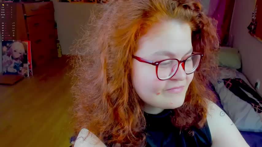 Sashy_Way Приват Записи 2026-07-15