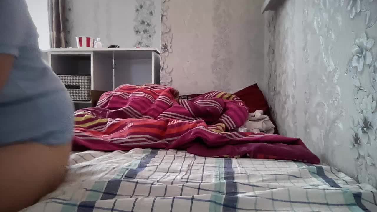 Natalii87 Приват Записи 2026-07-15