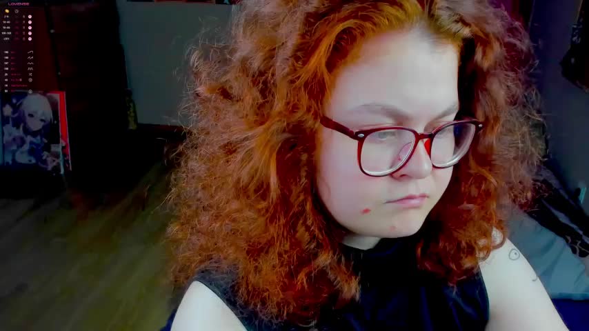 Sashy_Way Приват Записи 2026-07-15