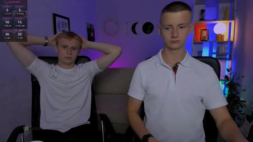 noah_nero Приват Записи 2026-07-16