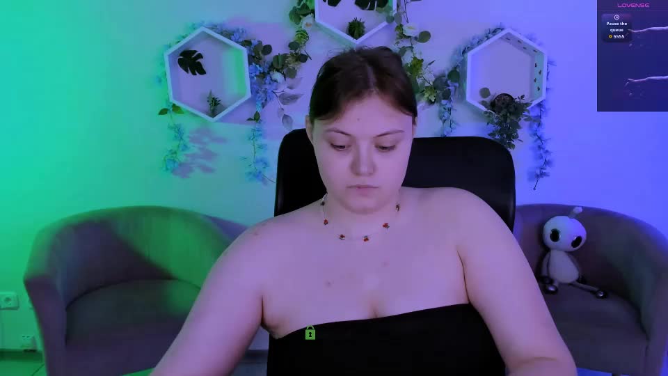 nikol_kitt Приват Записи 2026-07-16