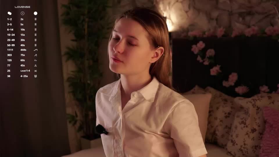 angelabalay Приват Записи 2026-07-16