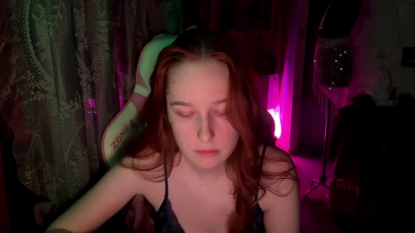 pearl_princess_ Приват Записи 2026-07-16