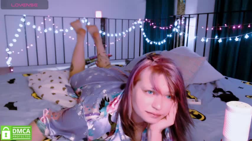 candy_lina Приват Записи 2026-07-15