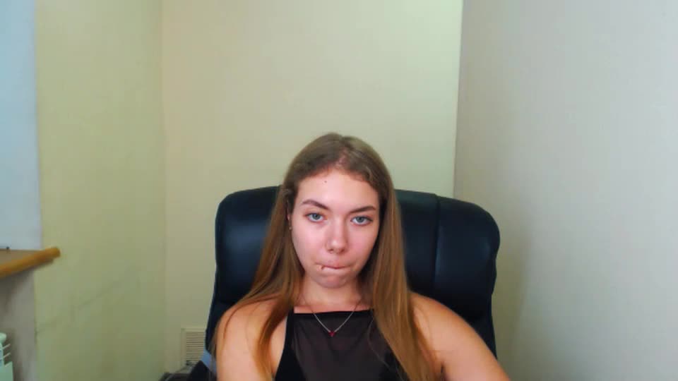 zoey_deuttch Приват Записи 2026-07-16