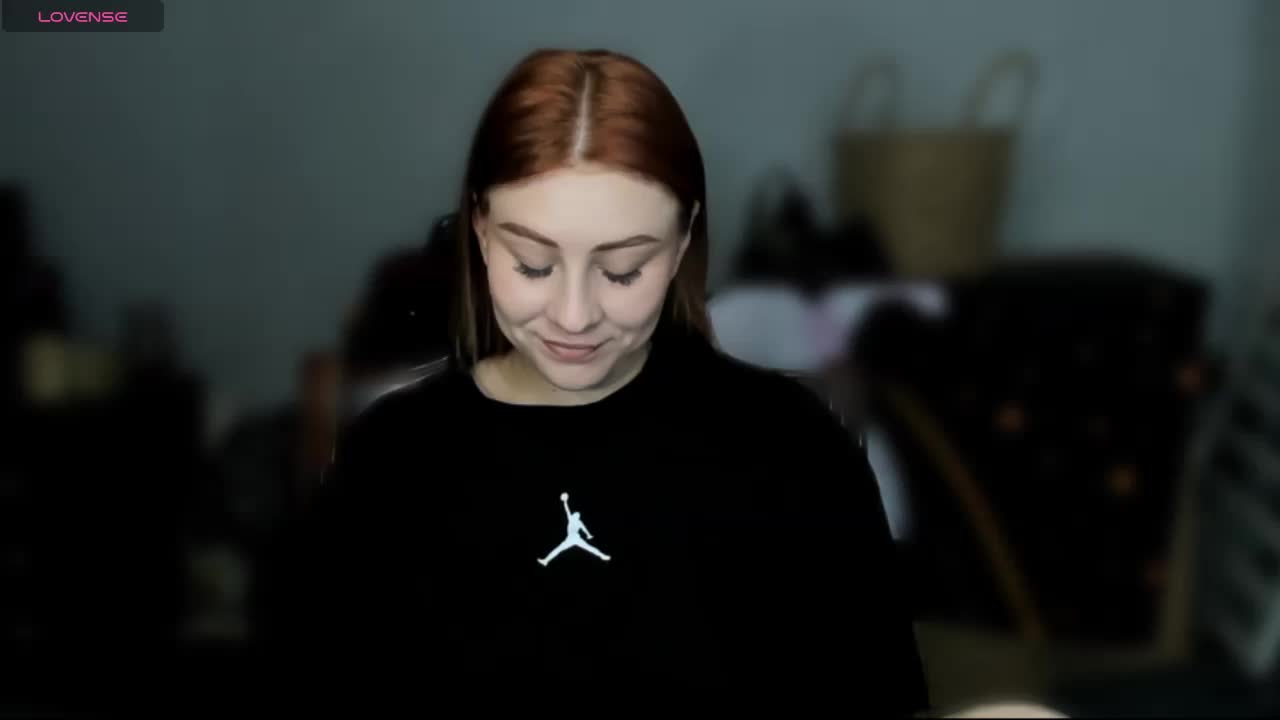 RedheadDevil Приват Записи 2026-07-15