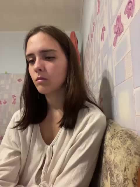 Nipple000 Приват Записи 2026-07-15