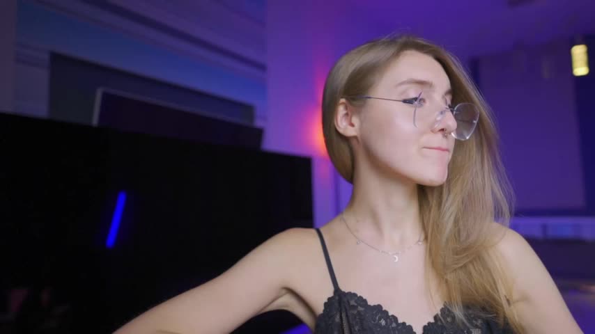 CassiaBlade1 Приват Записи 2026-07-15