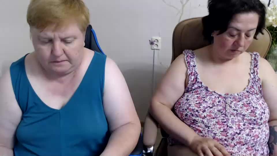 hotfiremommy Приват Записи 2026-07-15