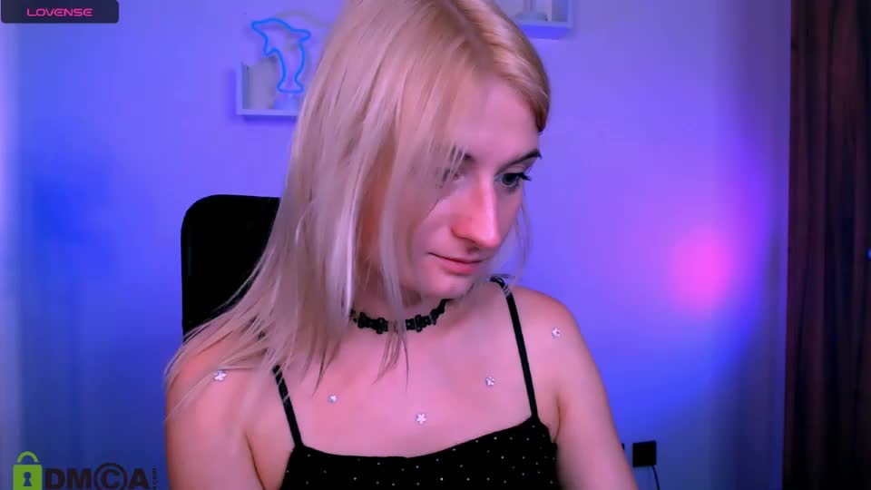 vicky_kim Приват Записи 2026-07-16