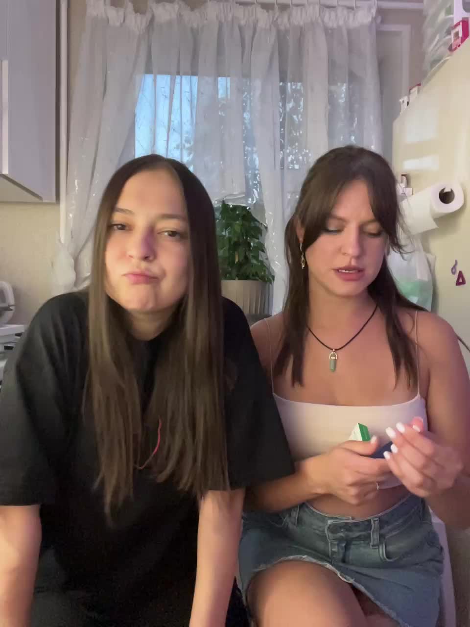 Yummypopka Приват Записи 2026-07-16