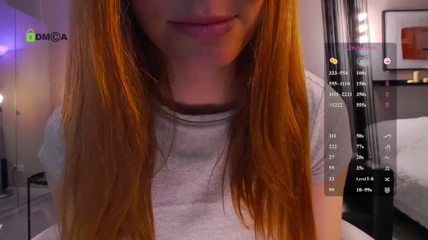 GoddessOlga Приват Записи 2026-07-15