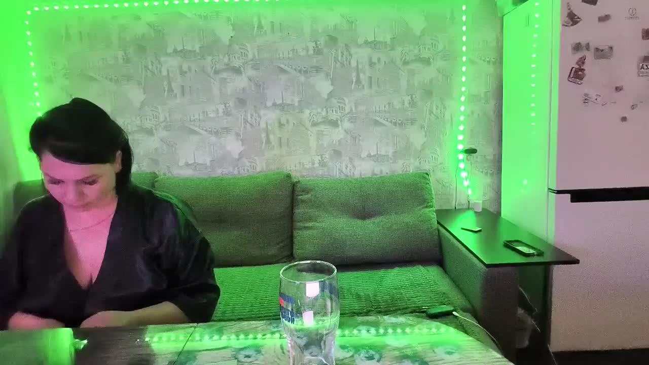 Sladkay-Parochka123 Приват Записи 2026-07-16