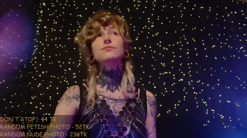Littlespacemouse Приват Записи 2026-07-15