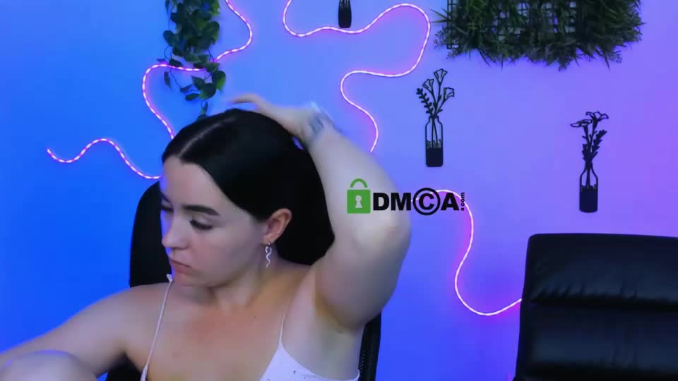aria_glow Приват Записи 2026-07-15