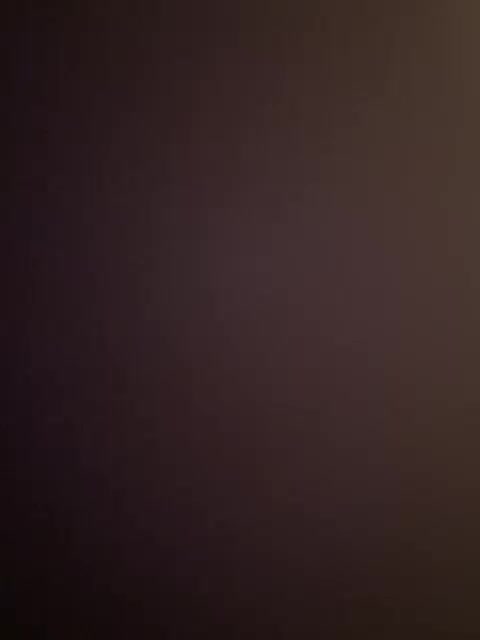 _POLUSLADKOE_ Приват Записи 2026-07-16