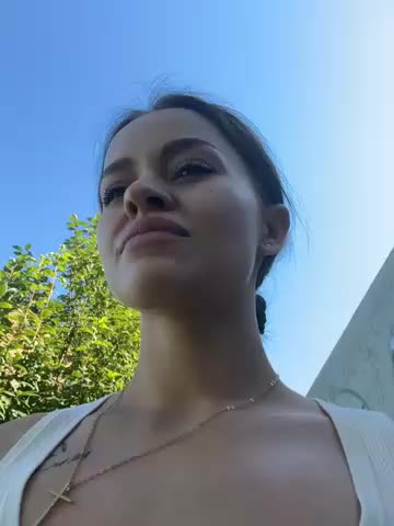 AngelinaTeller Приват Записи 2026-07-16