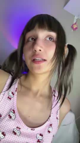 bigbabykiki Приват Записи 2026-07-15