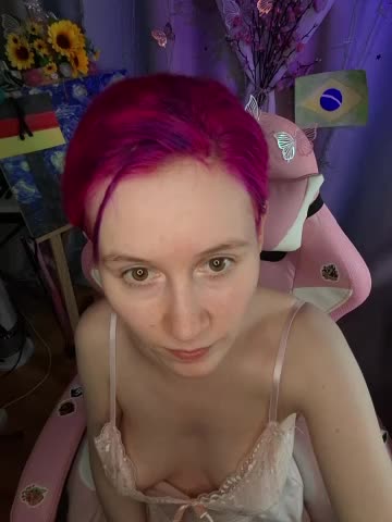 Fuzzy_Unicorn Приват Записи 2026-07-15