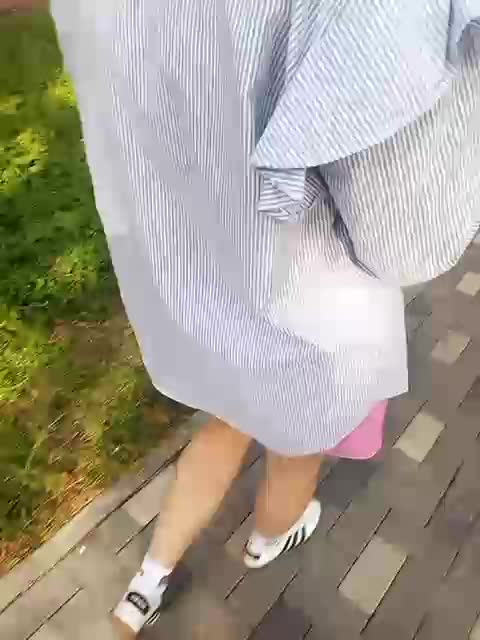 doktorgirl Приват Записи 2026-07-16
