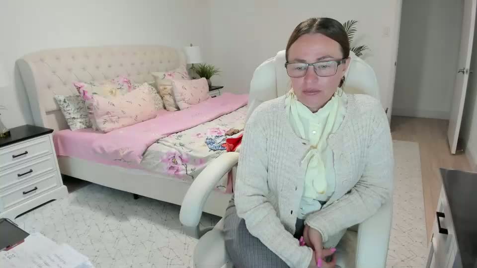 vika7333 Приват Записи 2026-07-16