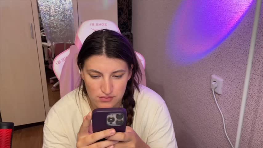 Katrin__kiss Приват Записи 2026-07-15