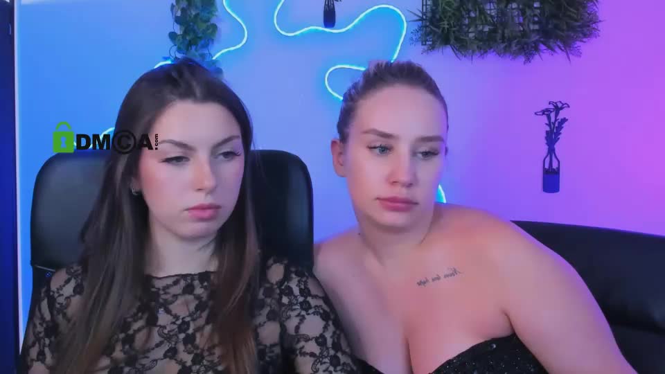 asol_muah Приват Записи 2026-07-16