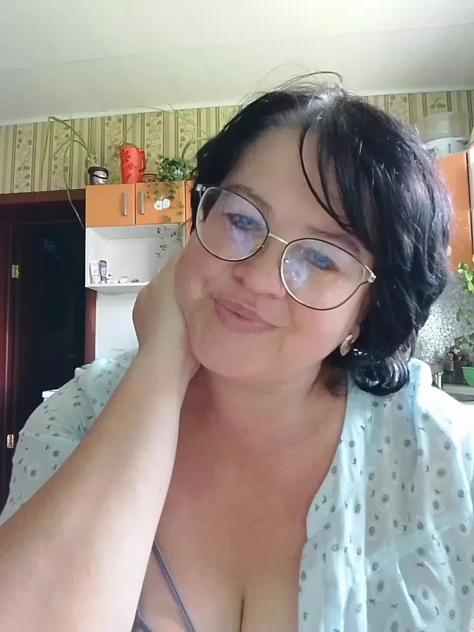 Tanya19722 Приват Записи 2026-07-15