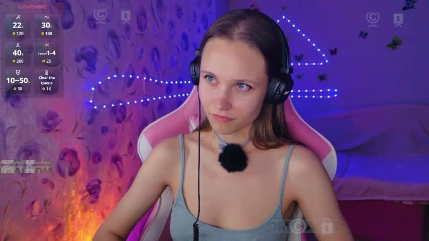 Armurra15 Приват Записи 2026-07-15