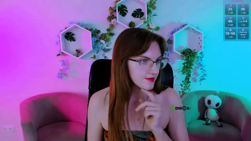 gloria_bubble Приват Записи 2026-07-15