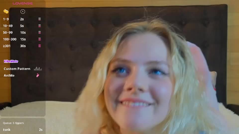 anika_heir Приват Записи 2026-07-15