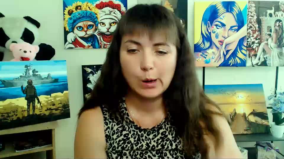 darina_m_ Приват Записи 2026-07-16