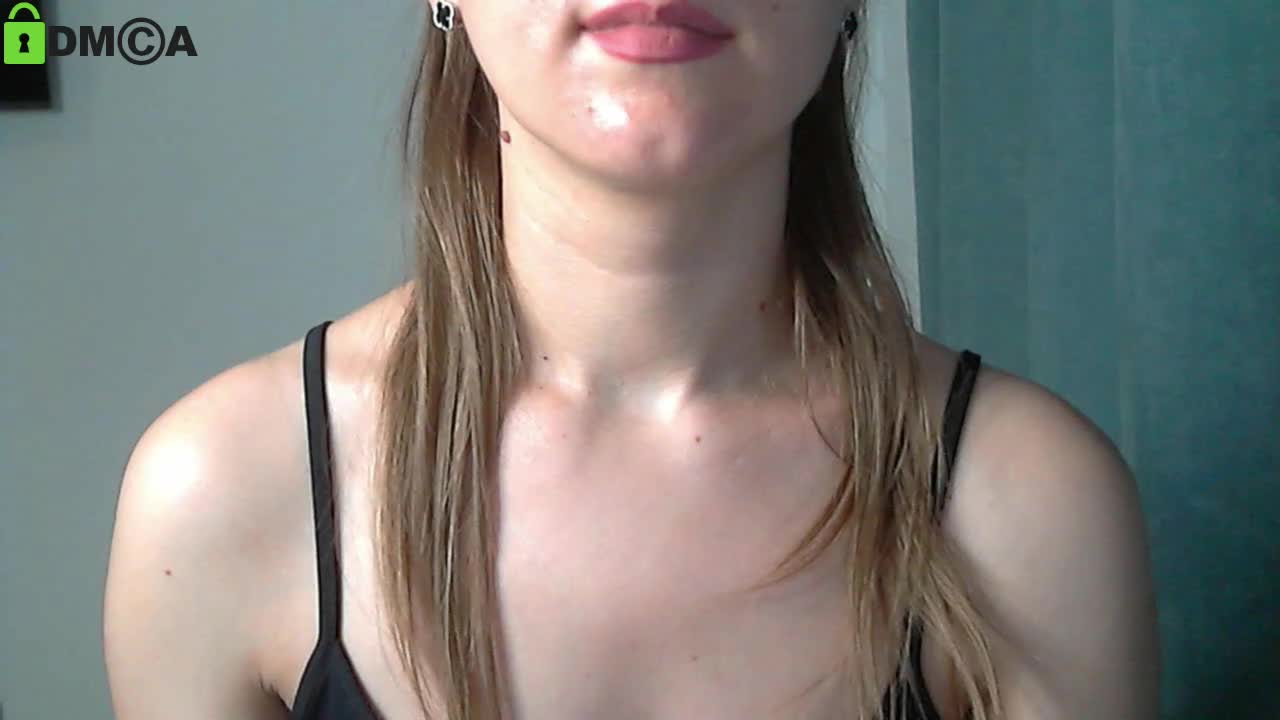 Lolakisss Приват Записи 2026-07-15
