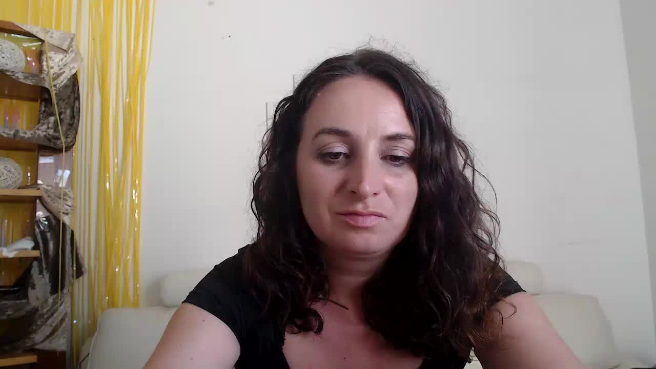 UWillMarryMyAss Приват Записи 2026-07-15
