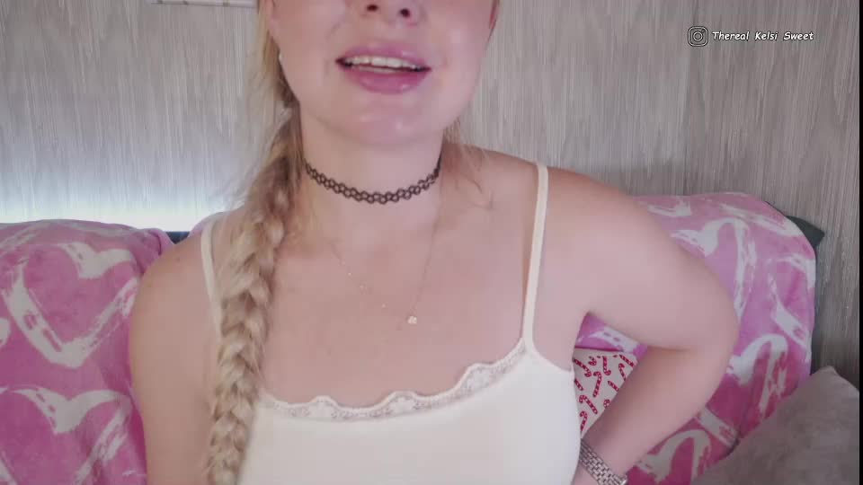 kitty_ricky Приват Записи 2026-07-15