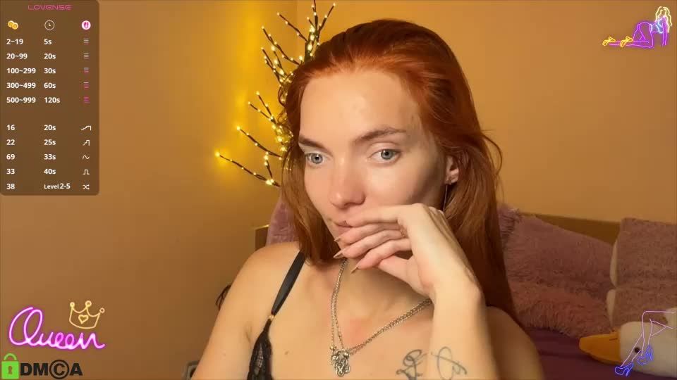 shinelikea_diamond Приват Записи 2026-07-15