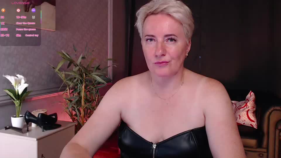 nika_smit Приват Записи 2026-07-16