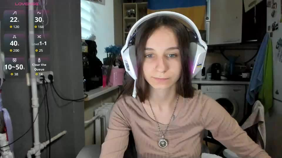 _nika_kik Приват Записи 2026-07-16